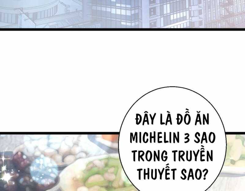 Mạt Thế Trọng Sinh Ta Quay Gacha Làm Trùm! [Chap 1-54]