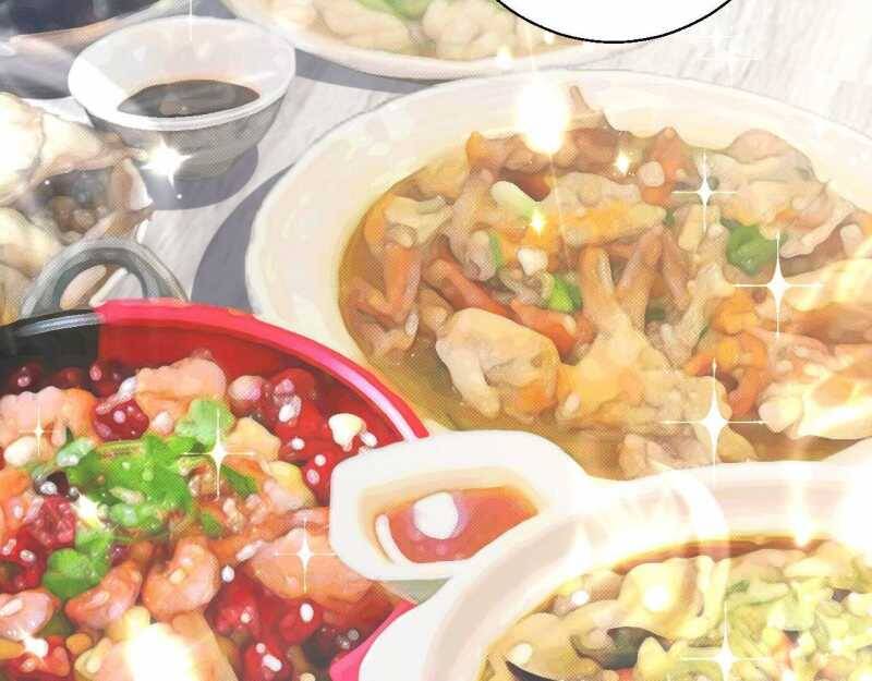 Mạt Thế Trọng Sinh Ta Quay Gacha Làm Trùm! [Chap 1-54]