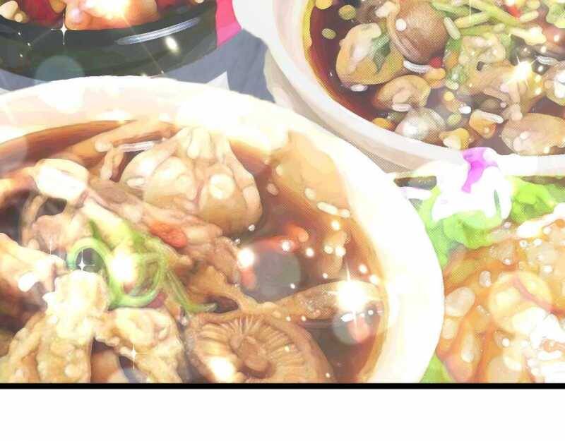 Mạt Thế Trọng Sinh Ta Quay Gacha Làm Trùm! [Chap 1-54]