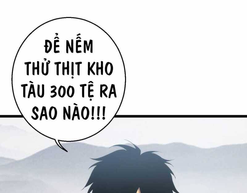 Mạt Thế Trọng Sinh Ta Quay Gacha Làm Trùm! [Chap 1-54]