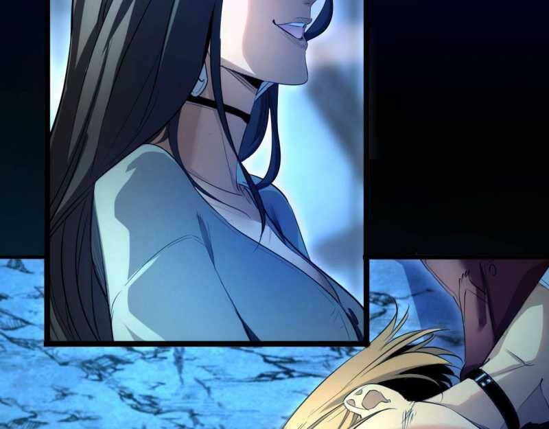 Mạt Thế Trọng Sinh Ta Quay Gacha Làm Trùm! [Chap 1-54]