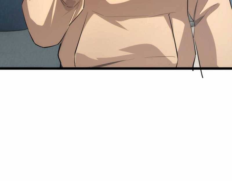 Mạt Thế Trọng Sinh Ta Quay Gacha Làm Trùm! [Chap 1-54]
