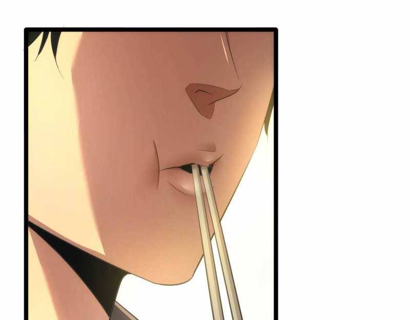 Mạt Thế Trọng Sinh Ta Quay Gacha Làm Trùm! [Chap 1-54]