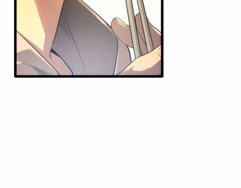 Mạt Thế Trọng Sinh Ta Quay Gacha Làm Trùm! [Chap 1-54]