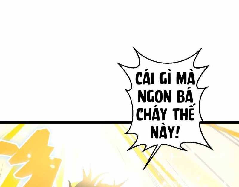 Mạt Thế Trọng Sinh Ta Quay Gacha Làm Trùm! [Chap 1-54]