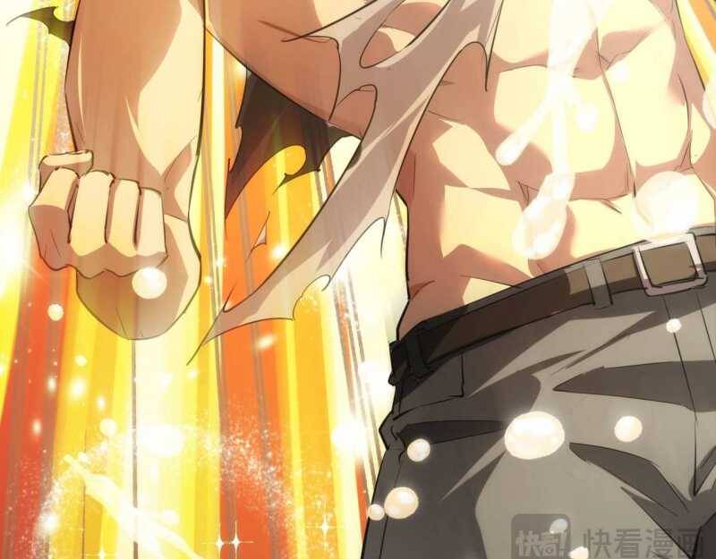 Mạt Thế Trọng Sinh Ta Quay Gacha Làm Trùm! [Chap 1-54]