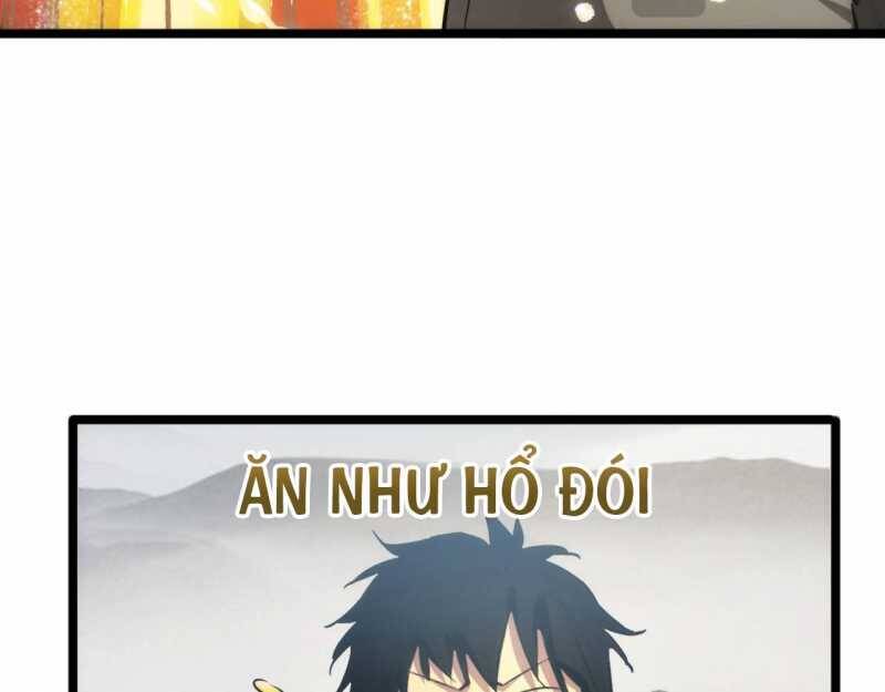 Mạt Thế Trọng Sinh Ta Quay Gacha Làm Trùm! [Chap 1-54]