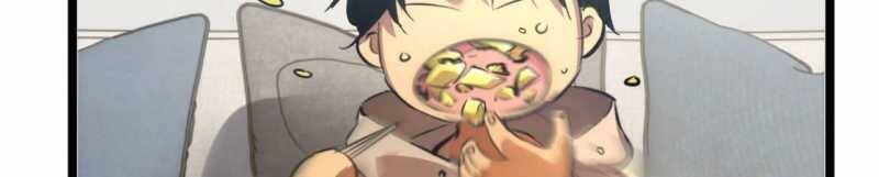 Mạt Thế Trọng Sinh Ta Quay Gacha Làm Trùm! [Chap 1-54]