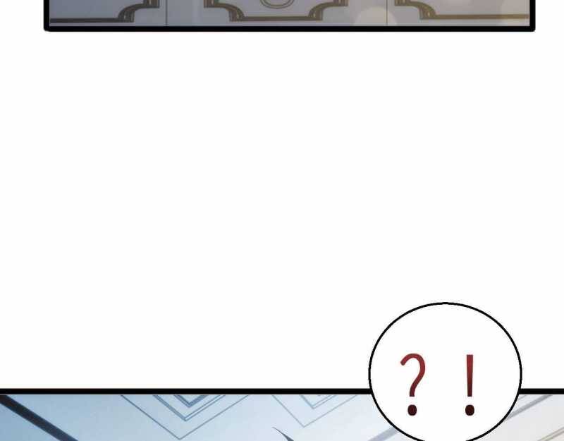 Mạt Thế Trọng Sinh Ta Quay Gacha Làm Trùm! [Chap 1-54]
