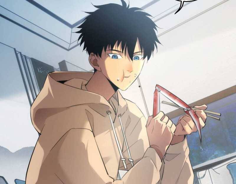 Mạt Thế Trọng Sinh Ta Quay Gacha Làm Trùm! [Chap 1-54]