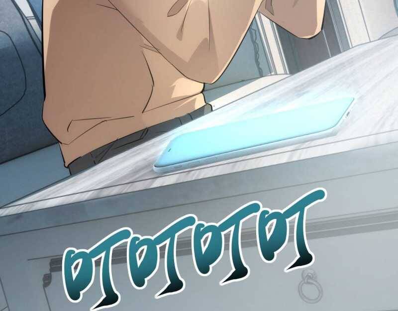 Mạt Thế Trọng Sinh Ta Quay Gacha Làm Trùm! [Chap 1-54]