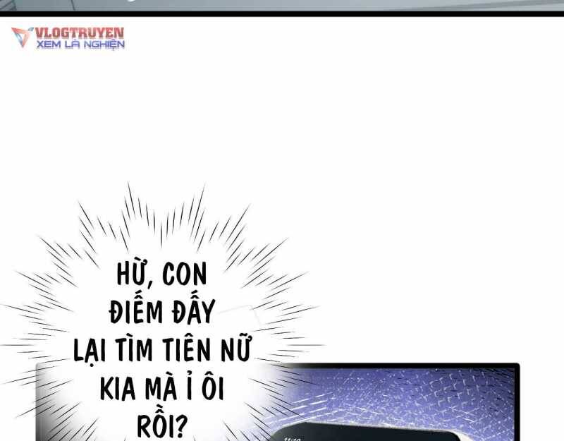 Mạt Thế Trọng Sinh Ta Quay Gacha Làm Trùm! [Chap 1-54]