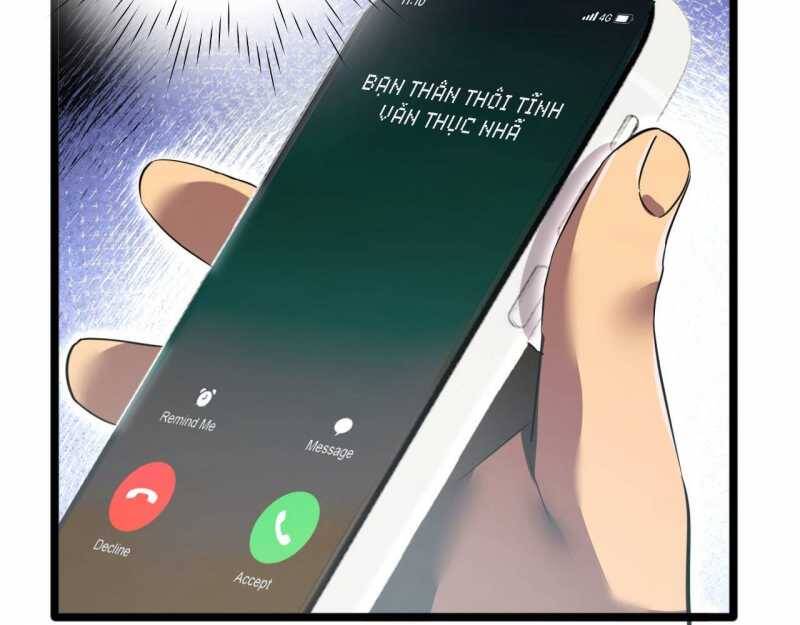 Mạt Thế Trọng Sinh Ta Quay Gacha Làm Trùm! [Chap 1-54]