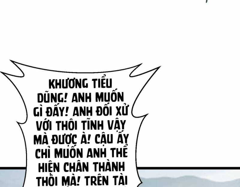 Mạt Thế Trọng Sinh Ta Quay Gacha Làm Trùm! [Chap 1-54]