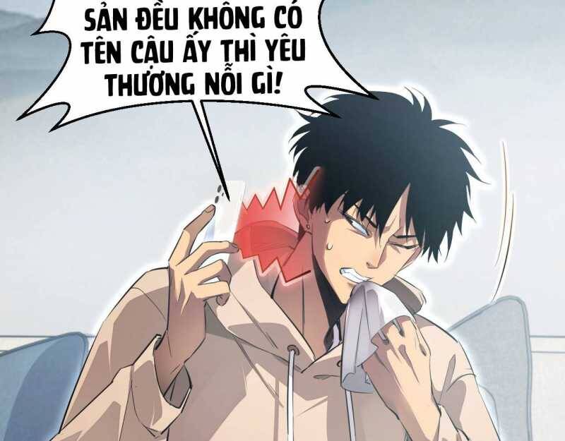 Mạt Thế Trọng Sinh Ta Quay Gacha Làm Trùm! [Chap 1-54]