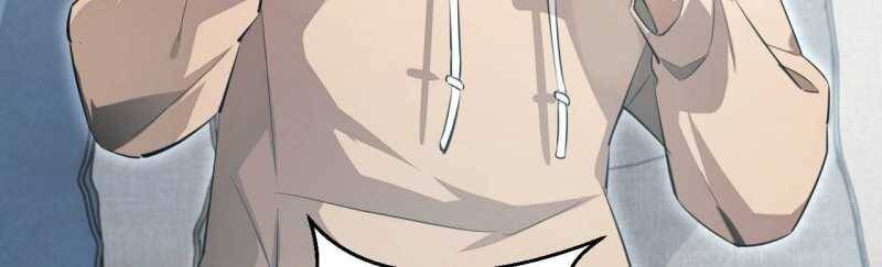 Mạt Thế Trọng Sinh Ta Quay Gacha Làm Trùm! [Chap 1-54]