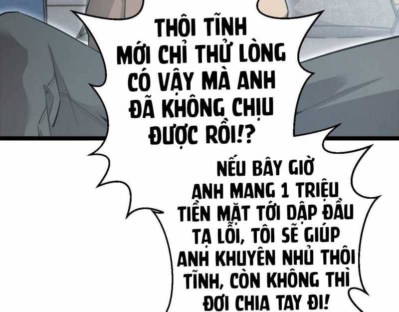 Mạt Thế Trọng Sinh Ta Quay Gacha Làm Trùm! [Chap 1-54]