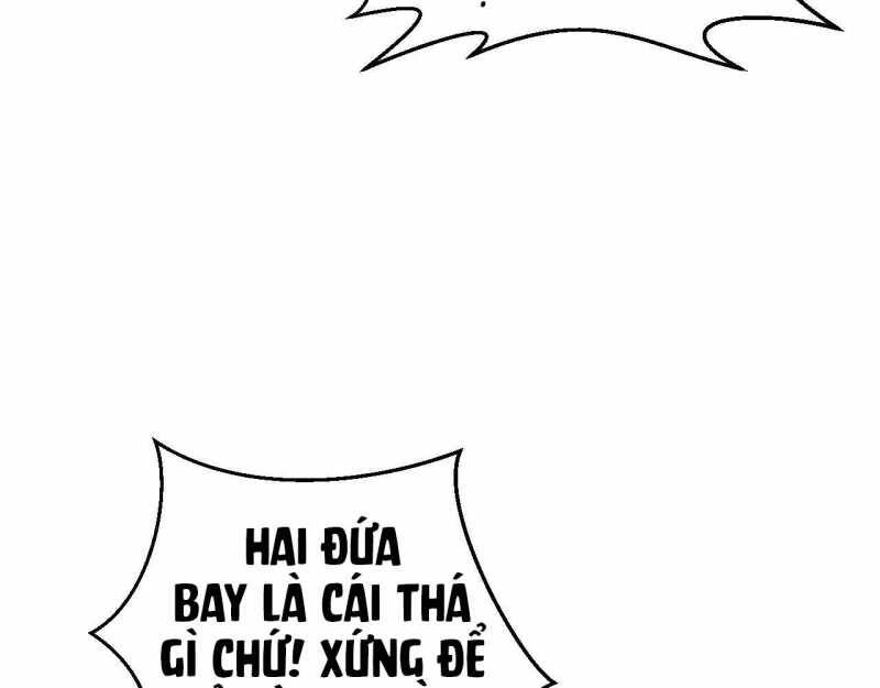 Mạt Thế Trọng Sinh Ta Quay Gacha Làm Trùm! [Chap 1-54]