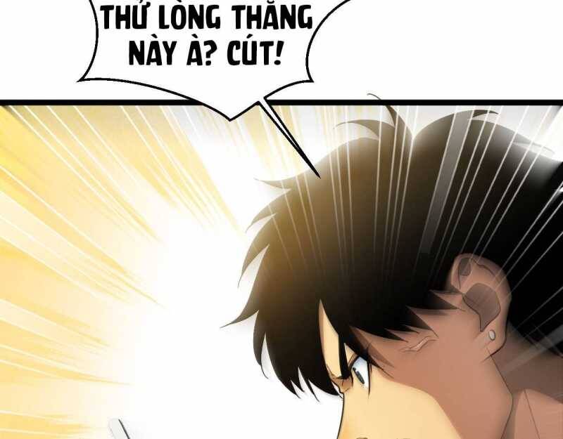 Mạt Thế Trọng Sinh Ta Quay Gacha Làm Trùm! [Chap 1-54]