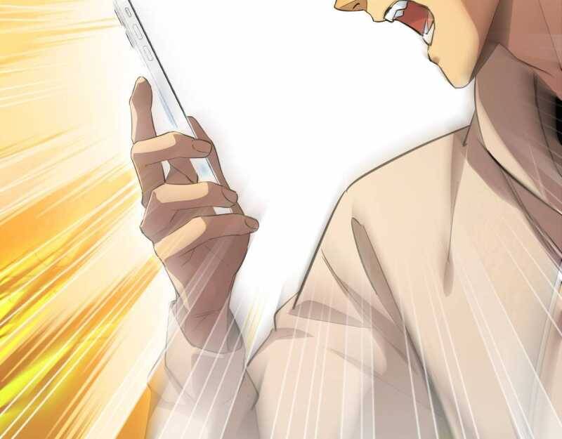 Mạt Thế Trọng Sinh Ta Quay Gacha Làm Trùm! [Chap 1-54]