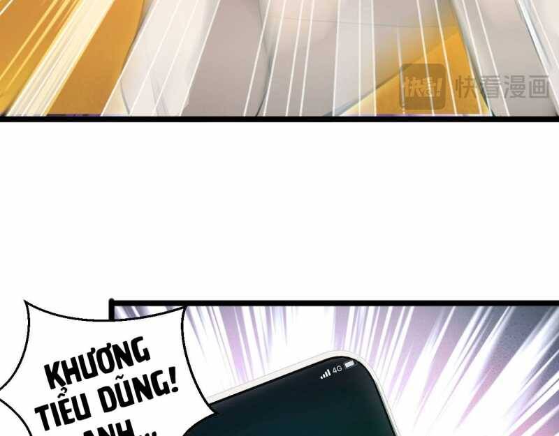 Mạt Thế Trọng Sinh Ta Quay Gacha Làm Trùm! [Chap 1-54]
