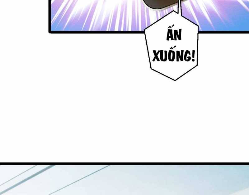 Mạt Thế Trọng Sinh Ta Quay Gacha Làm Trùm! [Chap 1-54]
