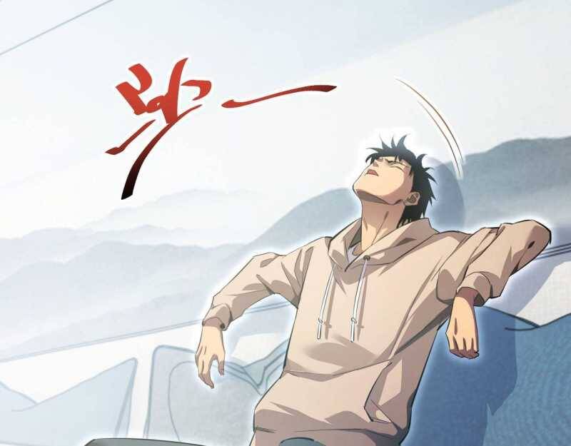 Mạt Thế Trọng Sinh Ta Quay Gacha Làm Trùm! [Chap 1-54]