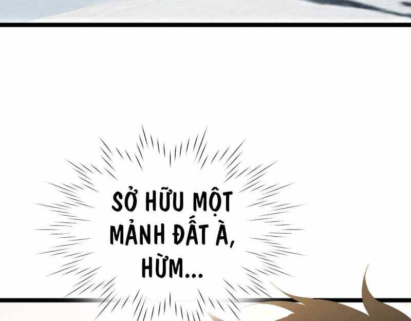 Mạt Thế Trọng Sinh Ta Quay Gacha Làm Trùm! [Chap 1-54]