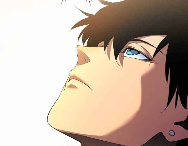 Mạt Thế Trọng Sinh Ta Quay Gacha Làm Trùm! [Chap 1-54]