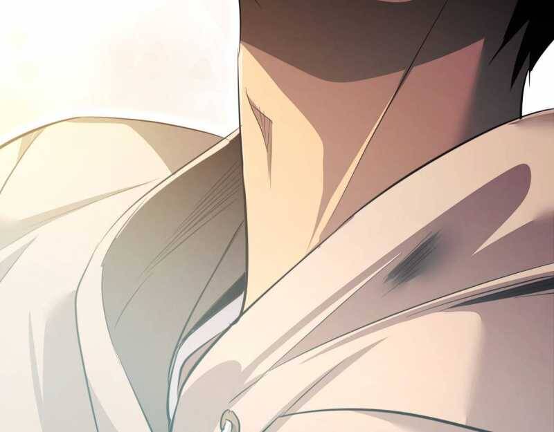 Mạt Thế Trọng Sinh Ta Quay Gacha Làm Trùm! [Chap 1-54]