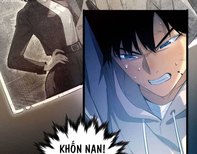 Mạt Thế Trọng Sinh Ta Quay Gacha Làm Trùm! [Chap 1-54]