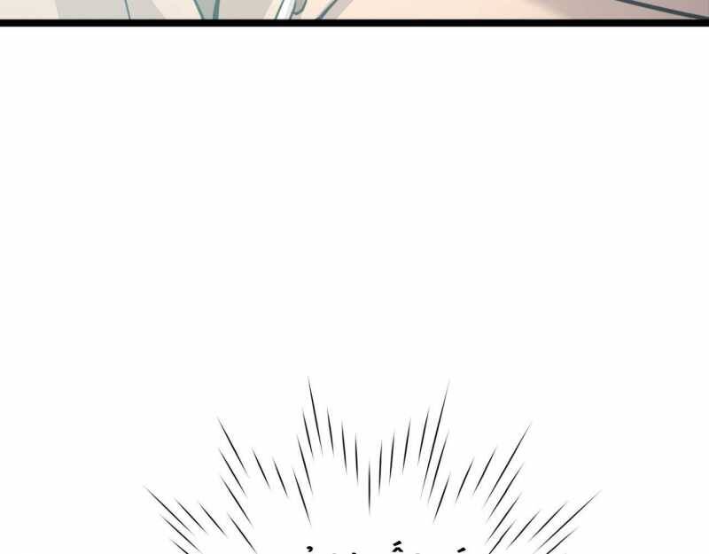 Mạt Thế Trọng Sinh Ta Quay Gacha Làm Trùm! [Chap 1-54]