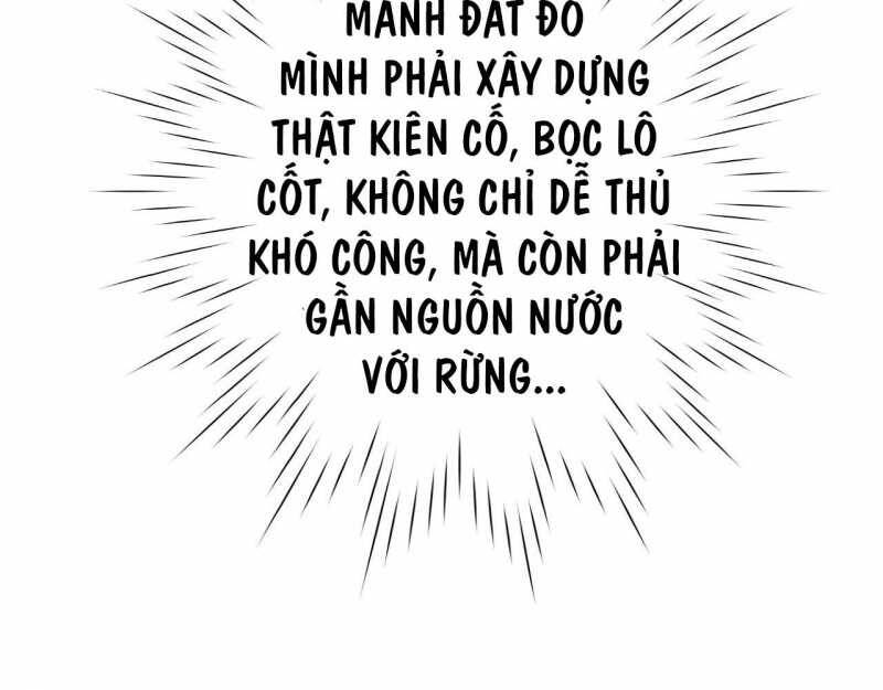 Mạt Thế Trọng Sinh Ta Quay Gacha Làm Trùm! [Chap 1-54]