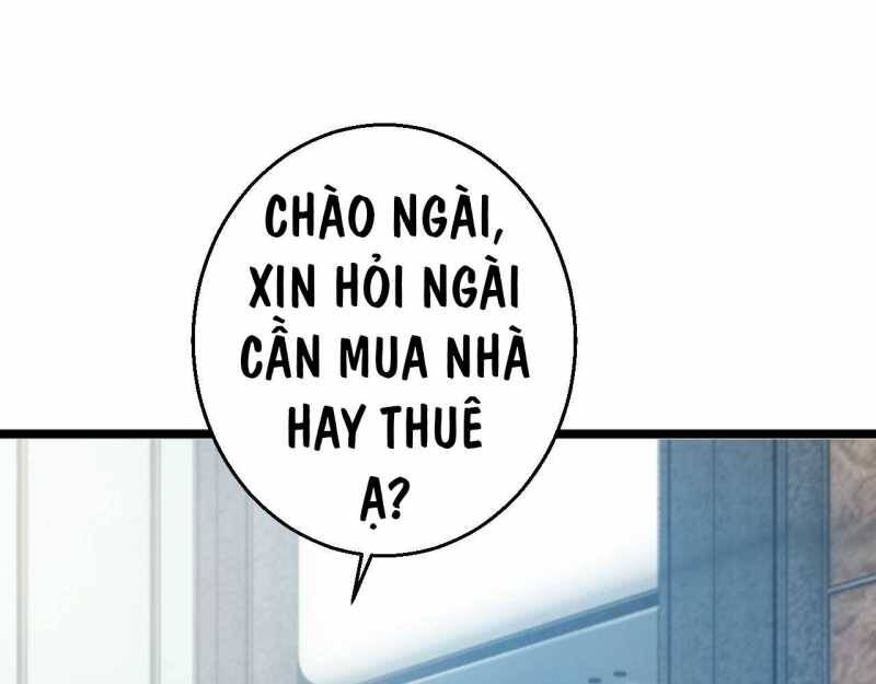 Mạt Thế Trọng Sinh Ta Quay Gacha Làm Trùm! [Chap 1-54]
