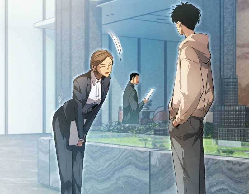 Mạt Thế Trọng Sinh Ta Quay Gacha Làm Trùm! [Chap 1-54]