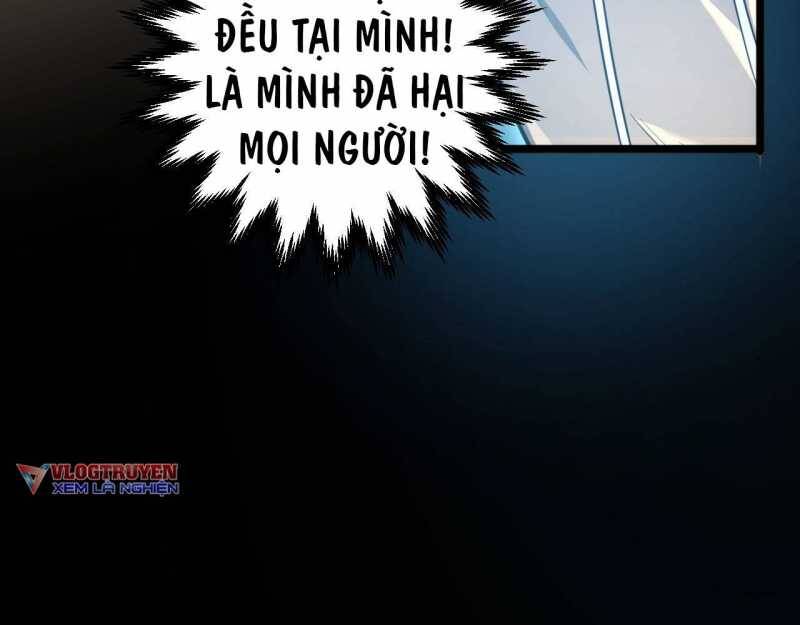 Mạt Thế Trọng Sinh Ta Quay Gacha Làm Trùm! [Chap 1-54]