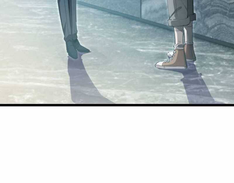 Mạt Thế Trọng Sinh Ta Quay Gacha Làm Trùm! [Chap 1-54]