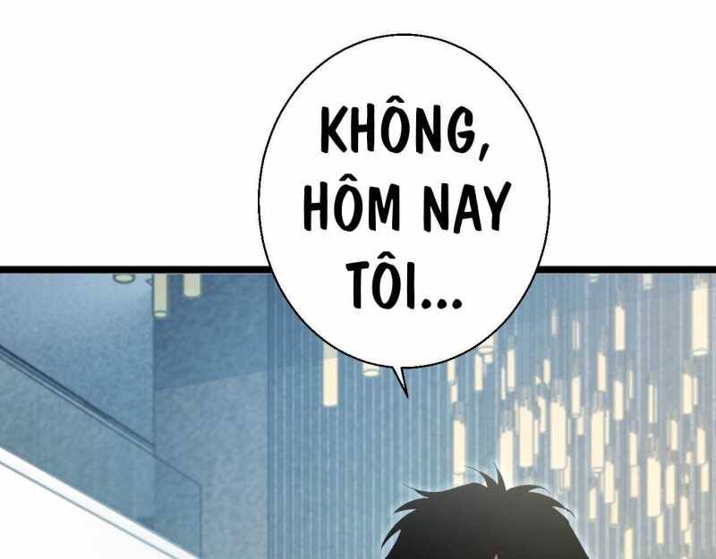 Mạt Thế Trọng Sinh Ta Quay Gacha Làm Trùm! [Chap 1-54]