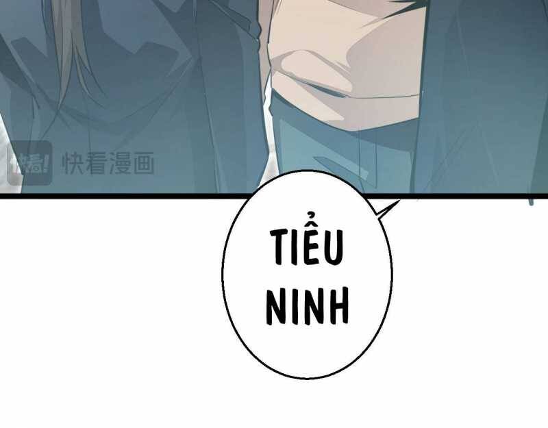 Mạt Thế Trọng Sinh Ta Quay Gacha Làm Trùm! [Chap 1-54]