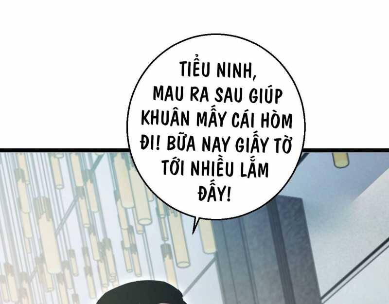 Mạt Thế Trọng Sinh Ta Quay Gacha Làm Trùm! [Chap 1-54]