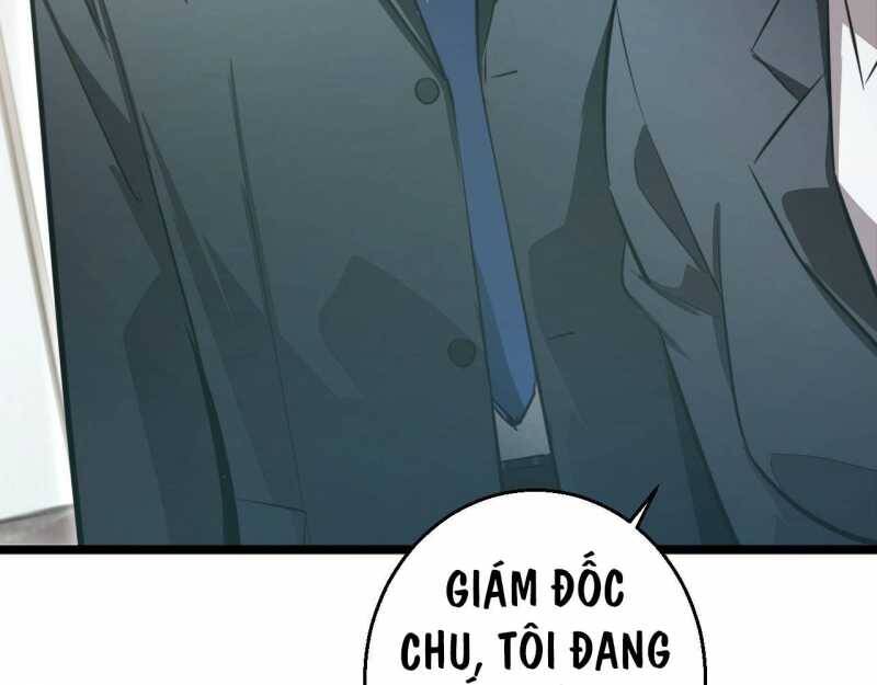 Mạt Thế Trọng Sinh Ta Quay Gacha Làm Trùm! [Chap 1-54]
