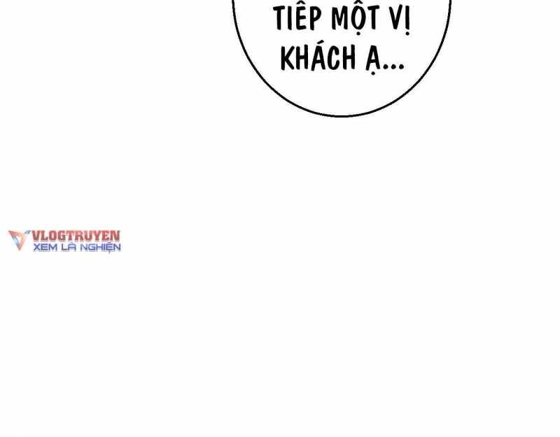 Mạt Thế Trọng Sinh Ta Quay Gacha Làm Trùm! [Chap 1-54]
