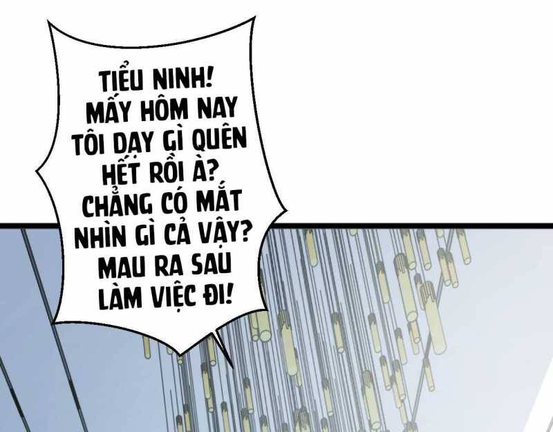 Mạt Thế Trọng Sinh Ta Quay Gacha Làm Trùm! [Chap 1-54]