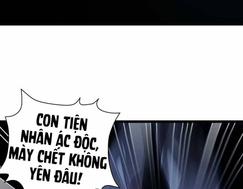 Mạt Thế Trọng Sinh Ta Quay Gacha Làm Trùm! [Chap 1-54]