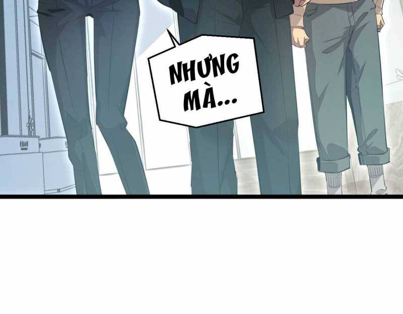 Mạt Thế Trọng Sinh Ta Quay Gacha Làm Trùm! [Chap 1-54]