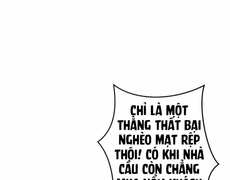 Mạt Thế Trọng Sinh Ta Quay Gacha Làm Trùm! [Chap 1-54]