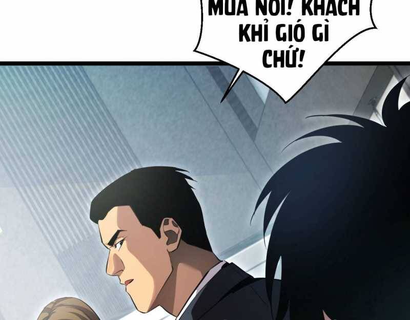 Mạt Thế Trọng Sinh Ta Quay Gacha Làm Trùm! [Chap 1-54]