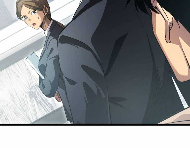 Mạt Thế Trọng Sinh Ta Quay Gacha Làm Trùm! [Chap 1-54]
