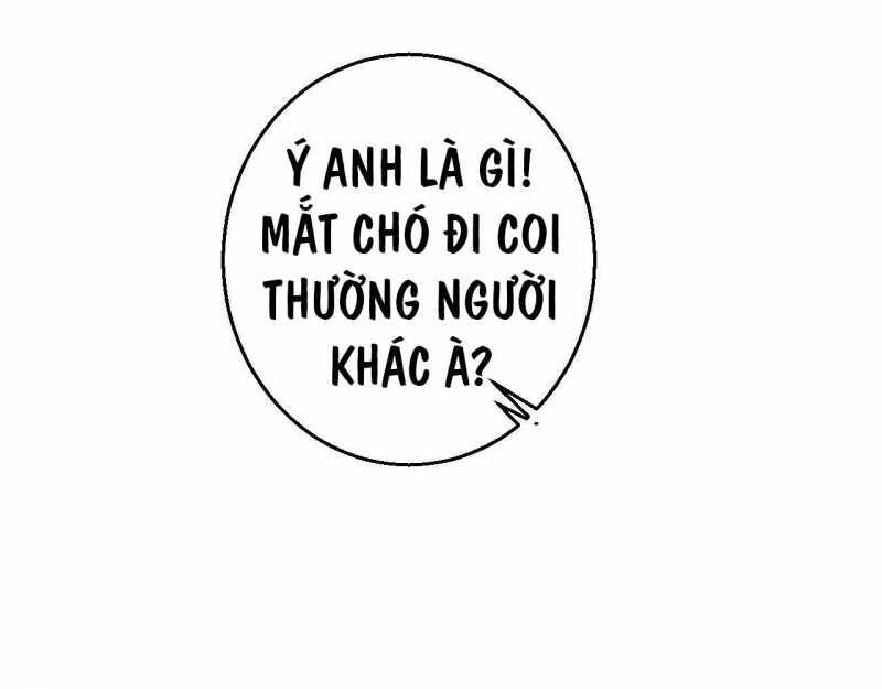Mạt Thế Trọng Sinh Ta Quay Gacha Làm Trùm! [Chap 1-54]