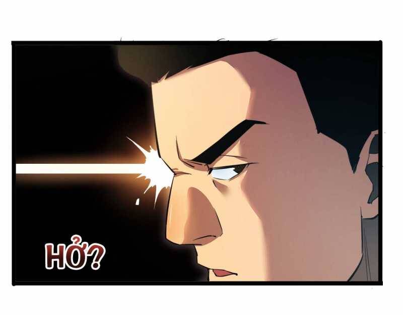 Mạt Thế Trọng Sinh Ta Quay Gacha Làm Trùm! [Chap 1-54]